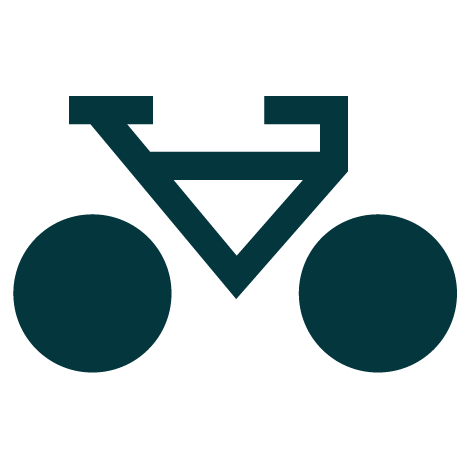 Z3n Tests (zendesk/1685754268) Help Center home page